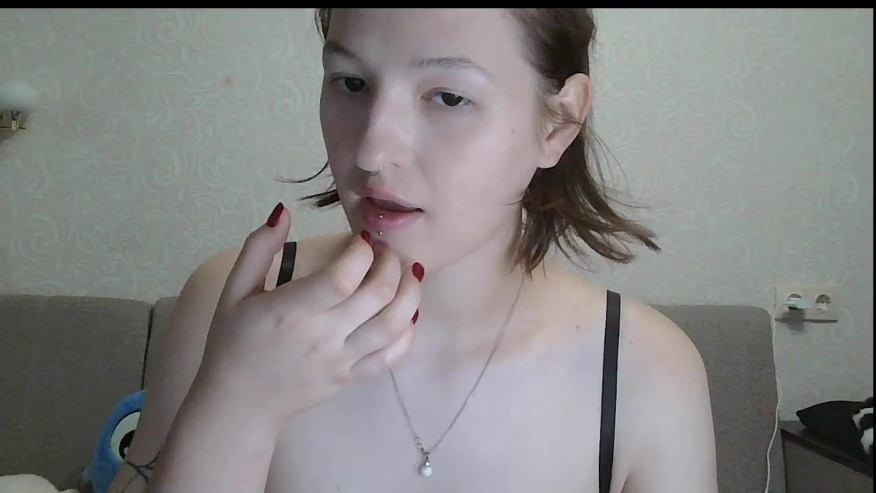 -Evmenida Adult Chat August 31, 2026