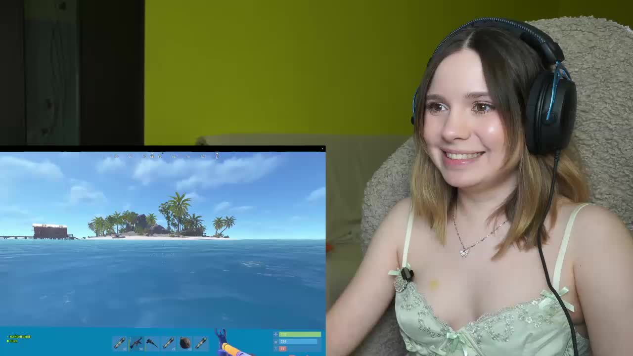 DerzhiChlen Adult Chat August 31, 2026