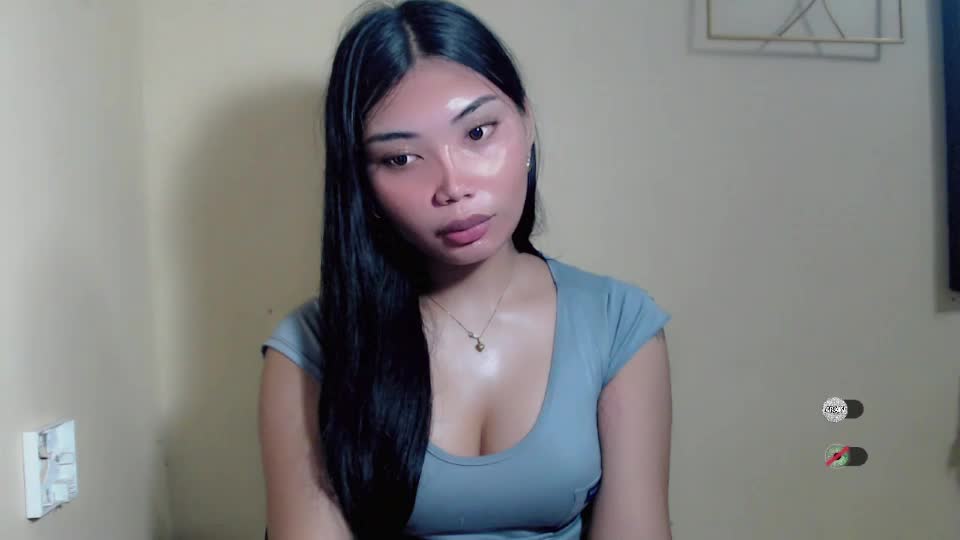 urpinay_sandra69 Adult Chat August 31, 2026