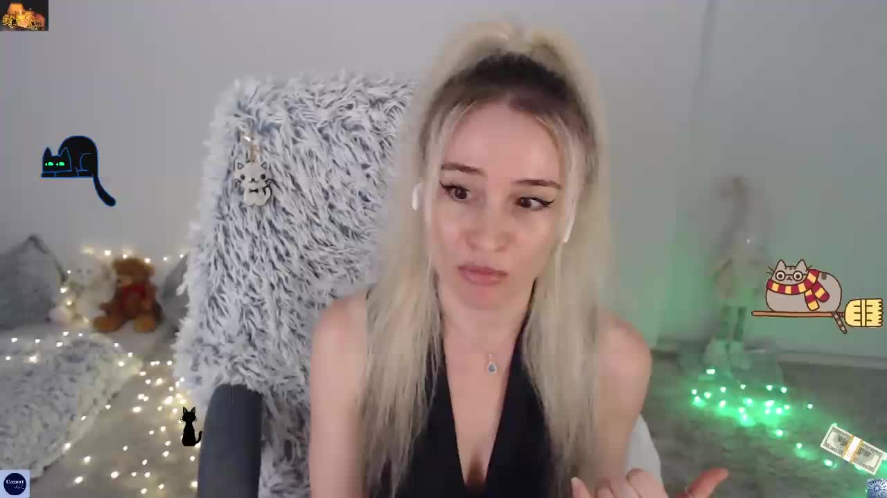 _Xyliganka777_ Adult Chat August 31, 2026