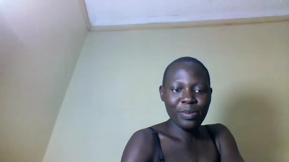 smilecuty Adult Chat August 31, 2026