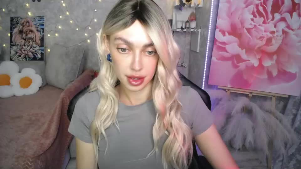 yournickyadamidi Adult Chat August 31, 2026