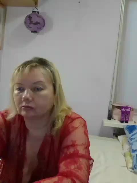 LucyAlexis Adult Chat August 31, 2026