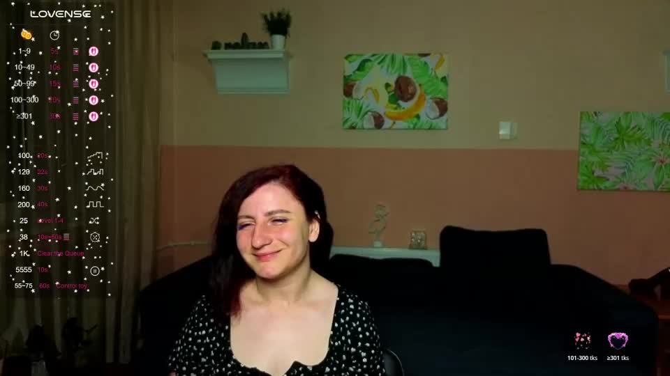muse_kitty_jenia Adult Chat August 31, 2026