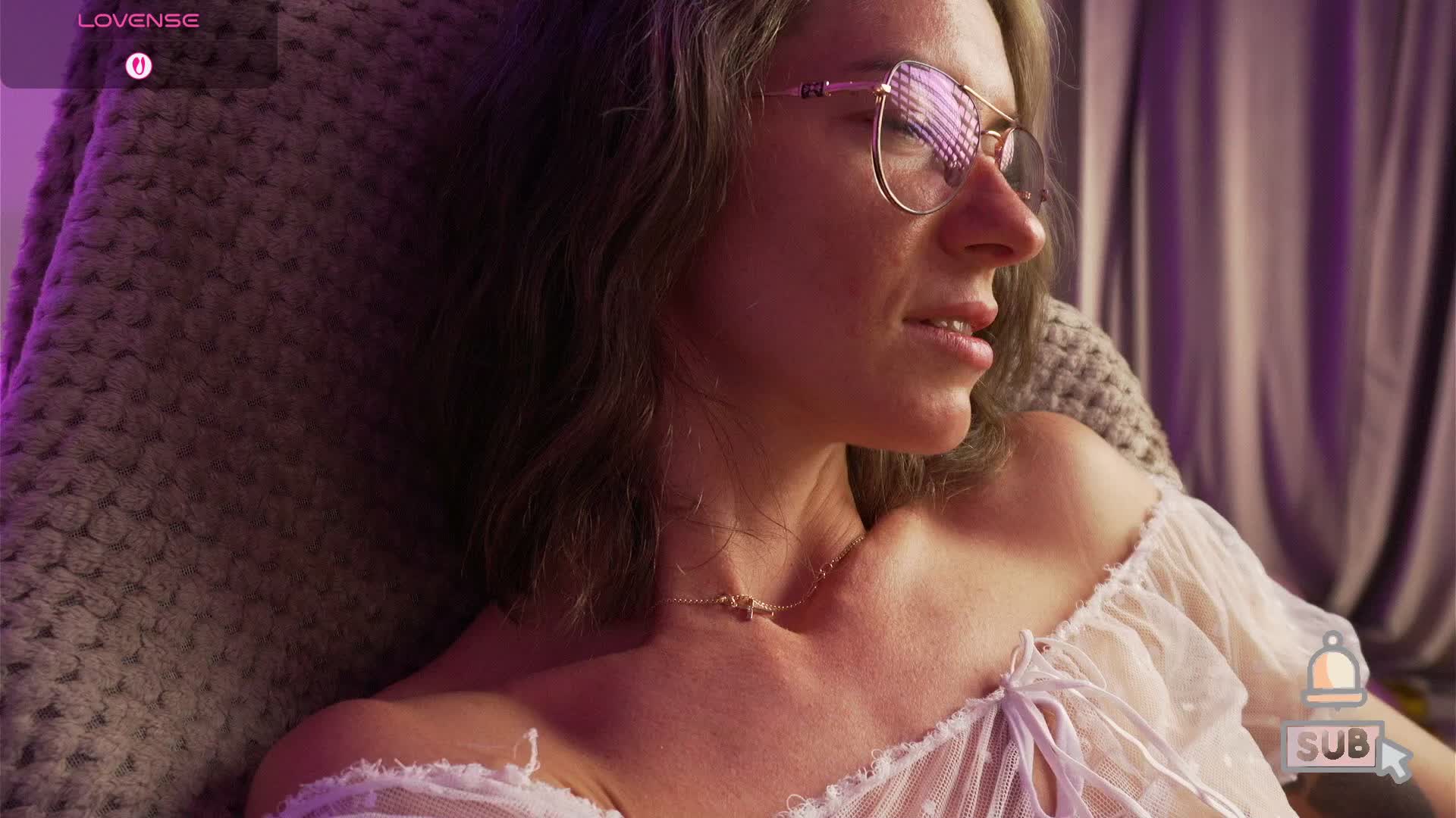 KatyKar Adult Chat August 31, 2026