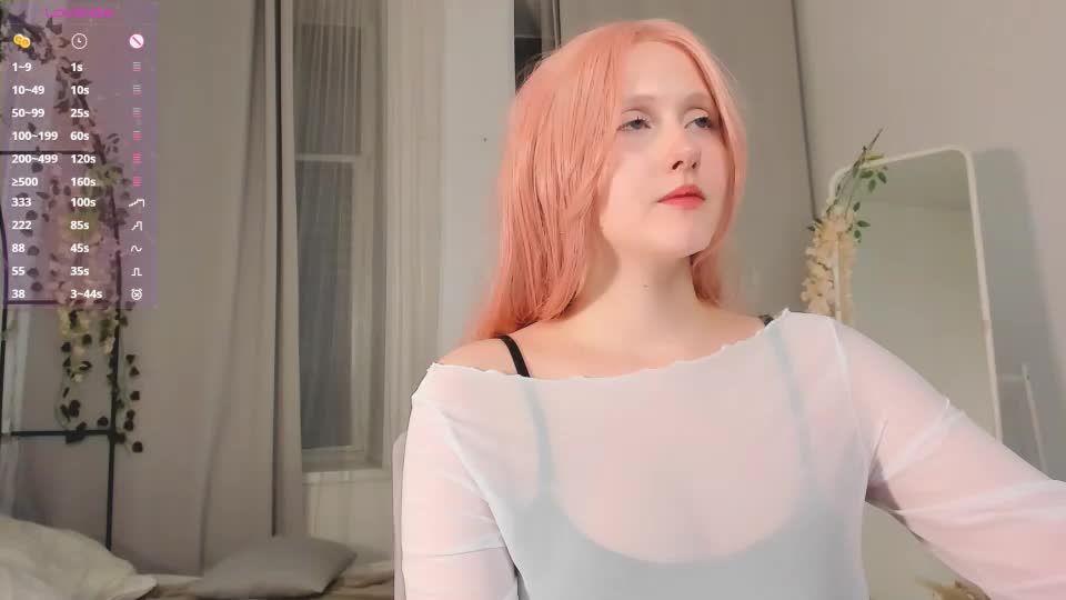 delilahtaylor Adult Chat August 31, 2026