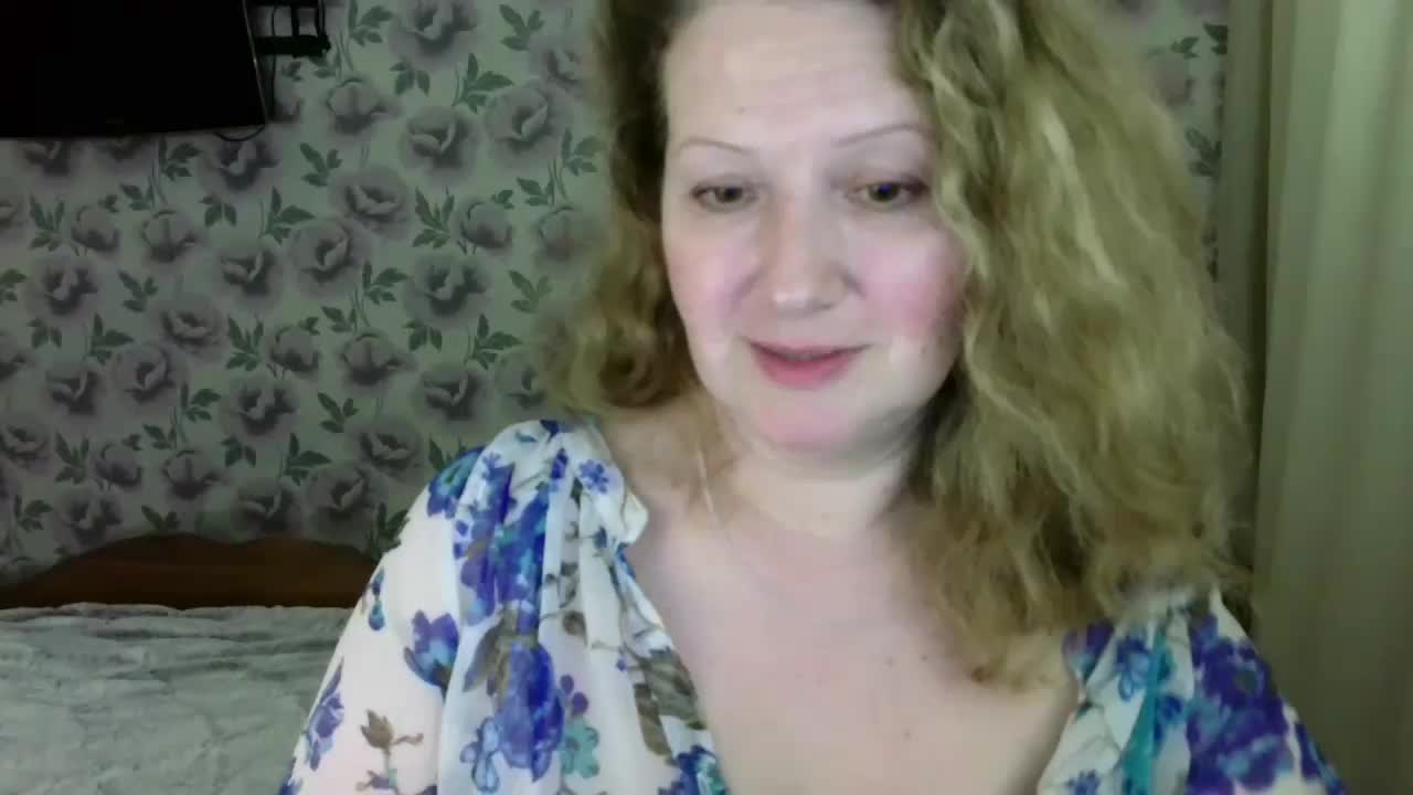 AriaLust Adult Chat August 31, 2026