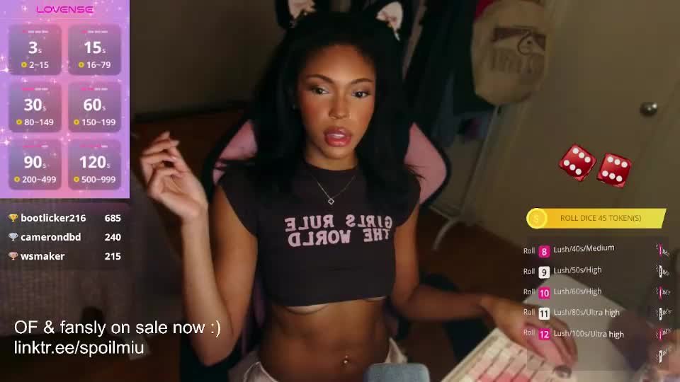mew2wo Adult Chat August 31, 2026