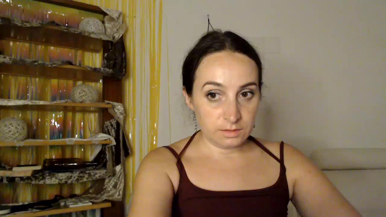 UWillMarryMyAss Adult Chat August 31, 2026