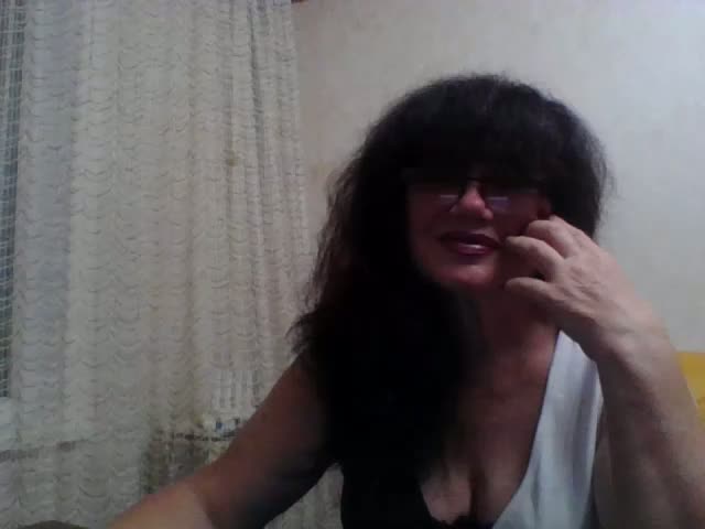 Sylvia-5 Adult Chat August 31, 2026
