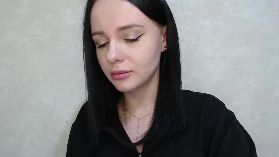 blairyates Adult Chat August 31, 2026