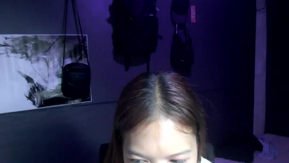 _jennn Adult Chat August 31, 2026