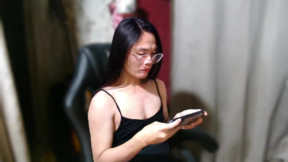dailylush Adult Chat August 31, 2026