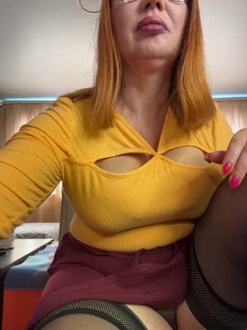 Pink-Lips Adult Chat August 31, 2026