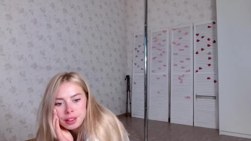 sofia_here Adult Chat August 31, 2026