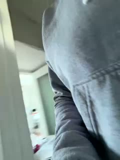 top_queen Adult Chat August 31, 2026