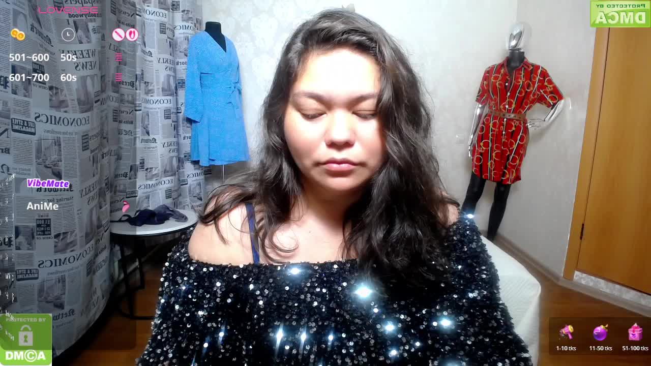 supersex-96 Adult Chat August 31, 2026