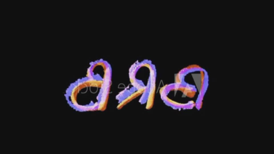 luna__scarlett Adult Chat August 31, 2026