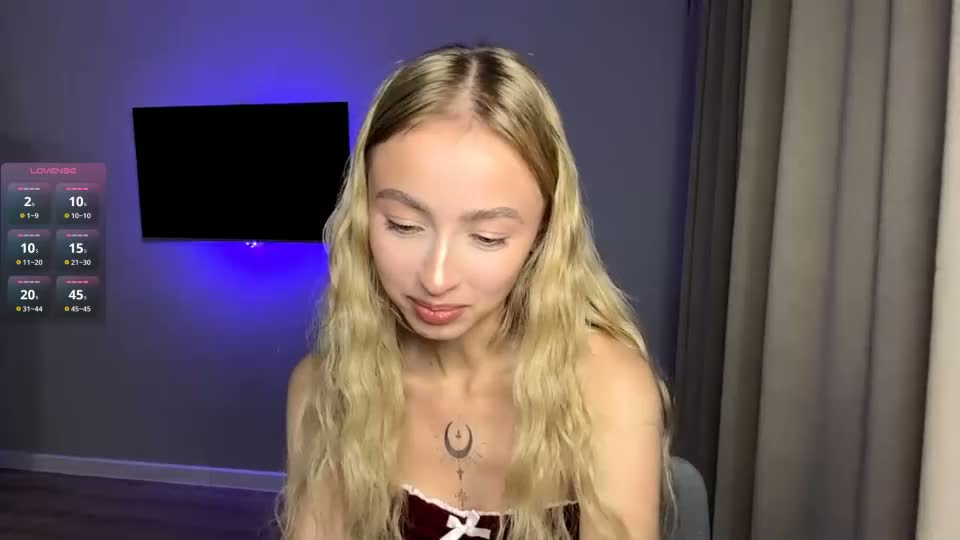 seasonhamiss Adult Chat August 31, 2026