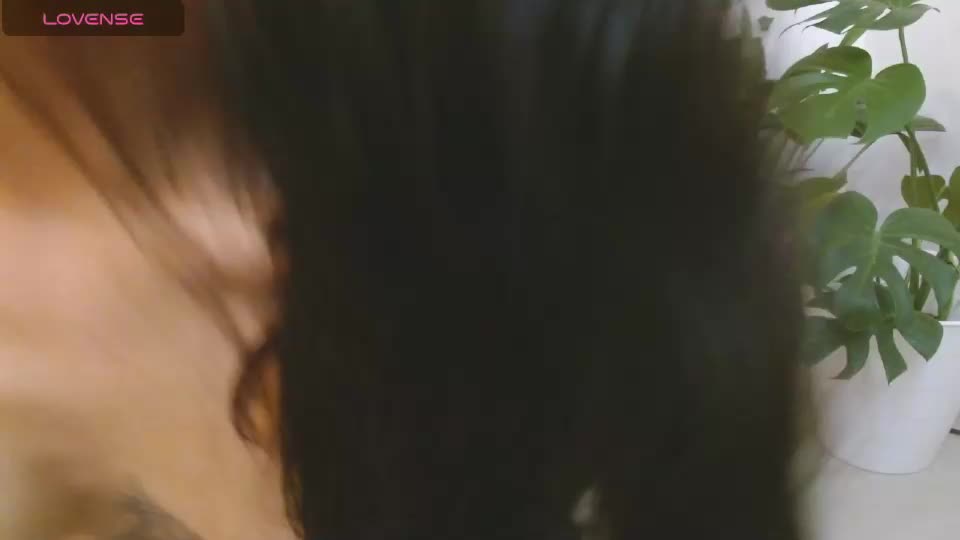 hellokitty_valery1 Adult Chat August 31, 2026