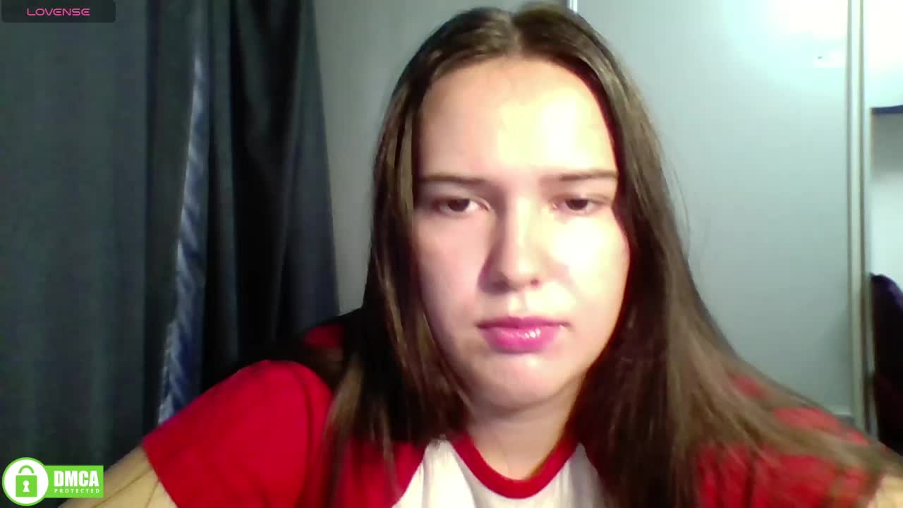 the-princese Adult Chat August 31, 2026
