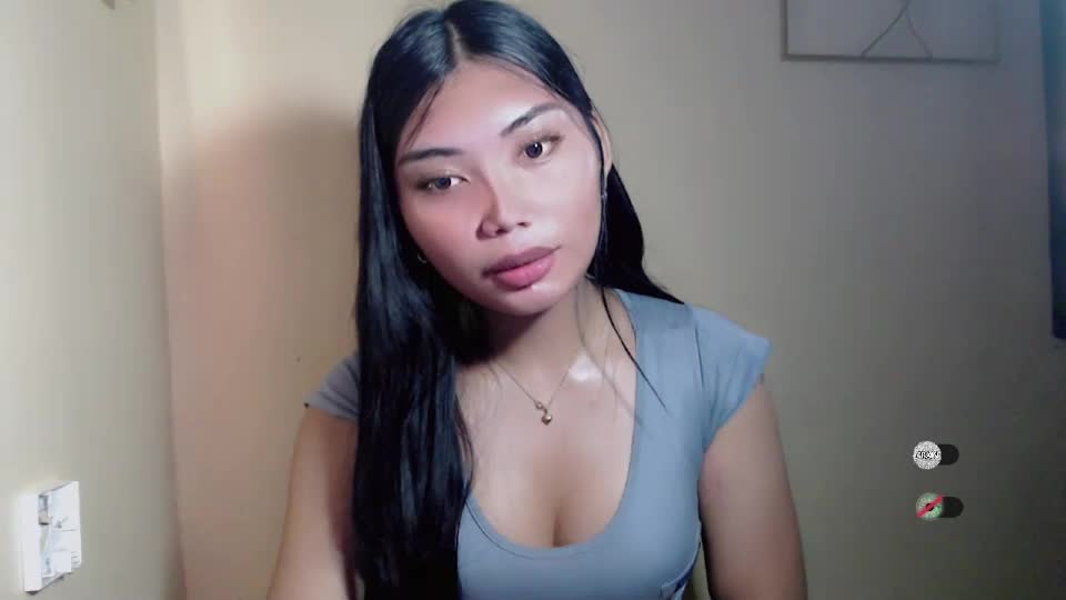 urpinay_sandra69 Adult Chat August 31, 2026
