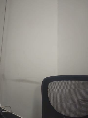 KittyTempreXXX Adult Chat August 31, 2026