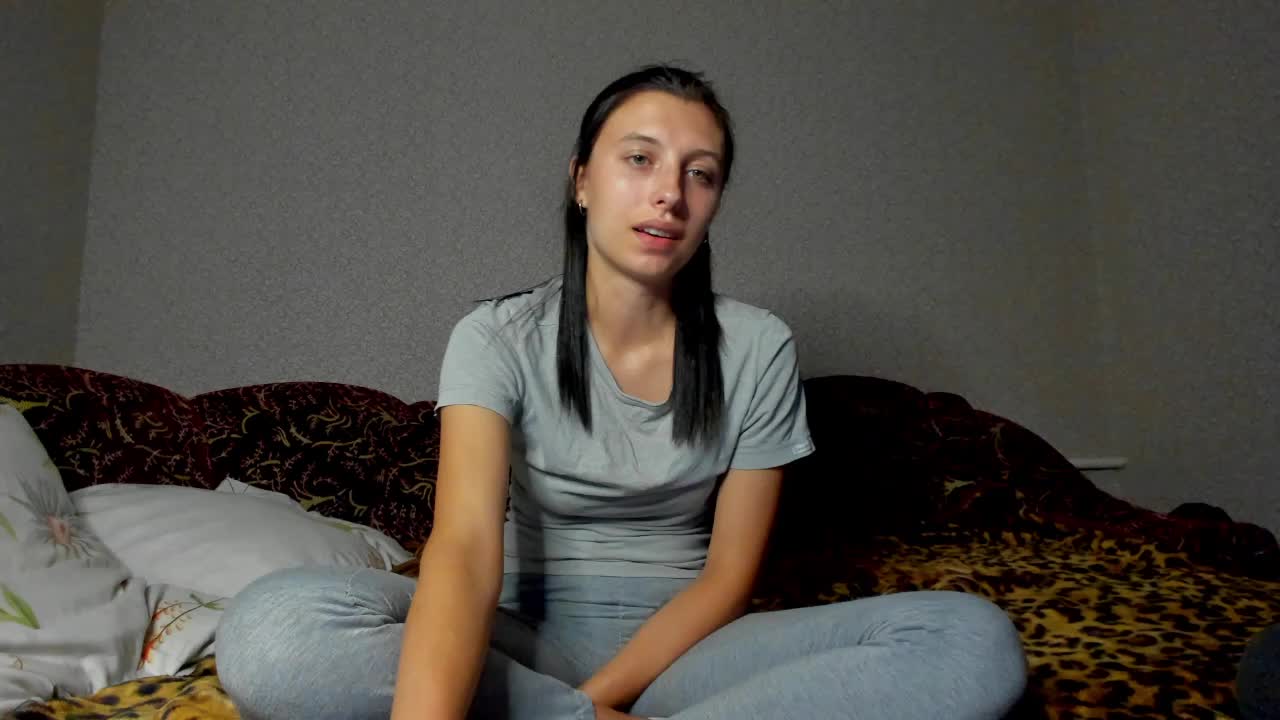 MilaBels Adult Chat August 31, 2026