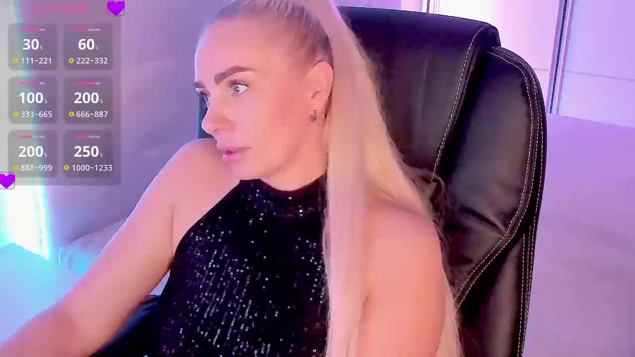 _-Dasha-_ Adult Chat August 31, 2026