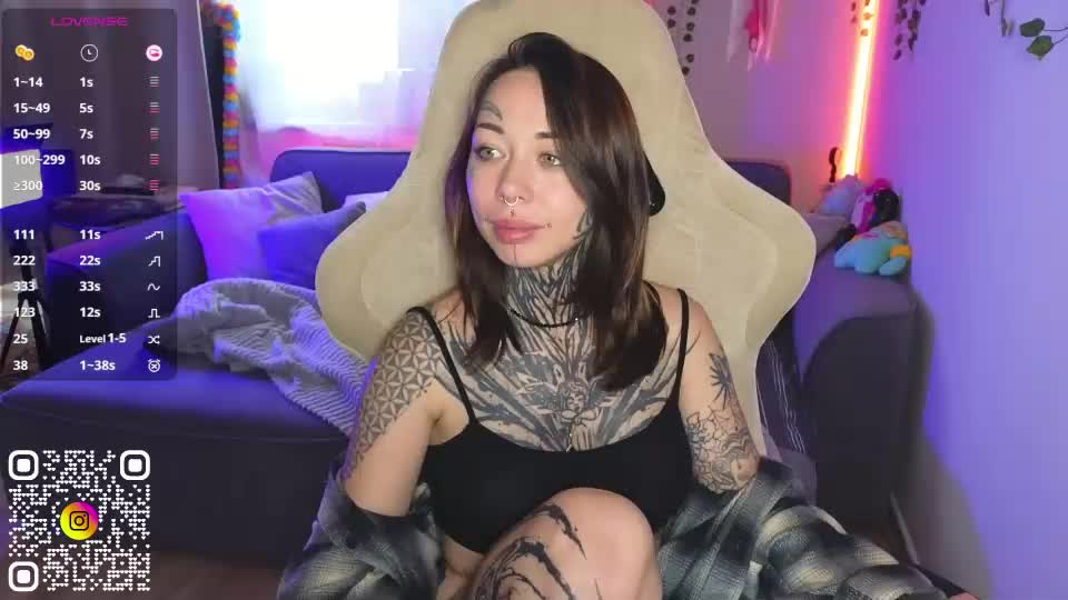 bunnykelly Adult Chat August 31, 2026