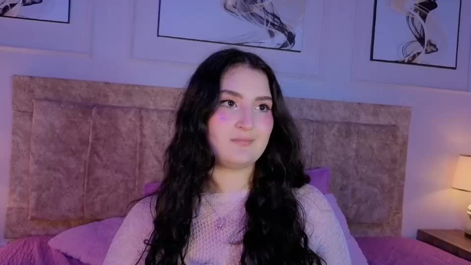 zoe_moon__ Adult Chat August 31, 2026