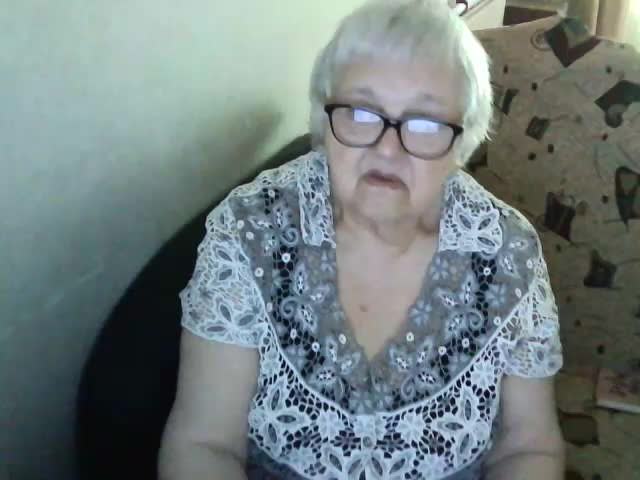 Gelja73 Adult Chat August 31, 2026