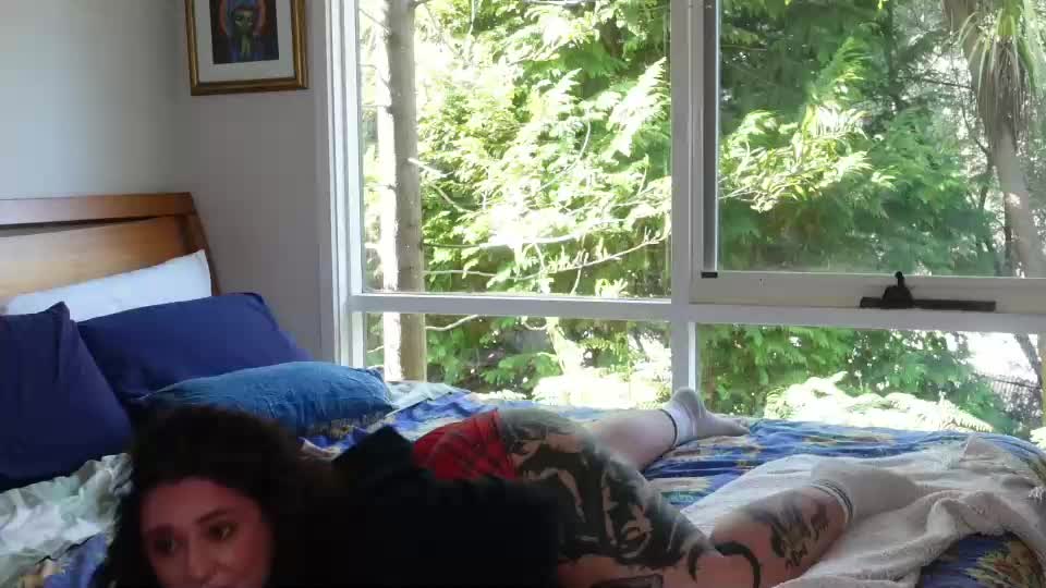 belen_osqura Adult Chat August 31, 2026