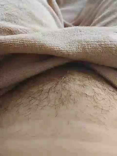 bulochka733 Adult Chat August 31, 2026