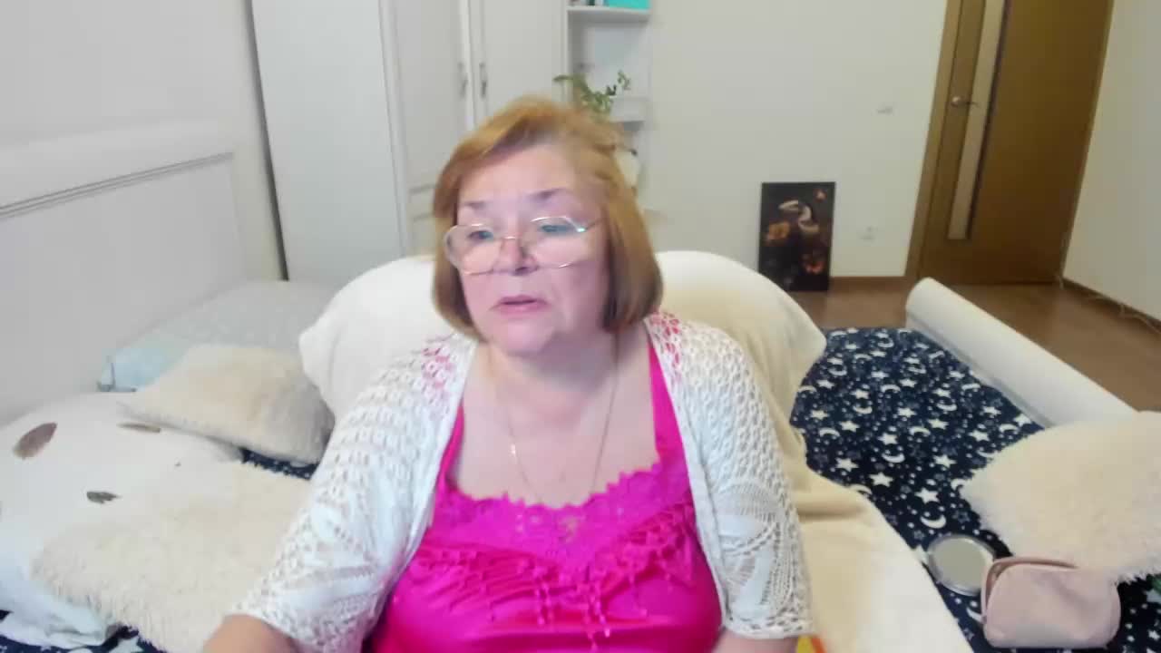rekelme Adult Chat August 31, 2026