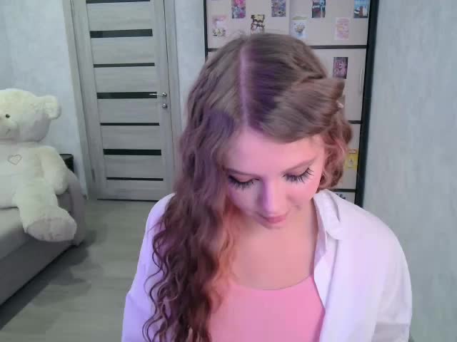 GinnyBlack Adult Chat August 31, 2026