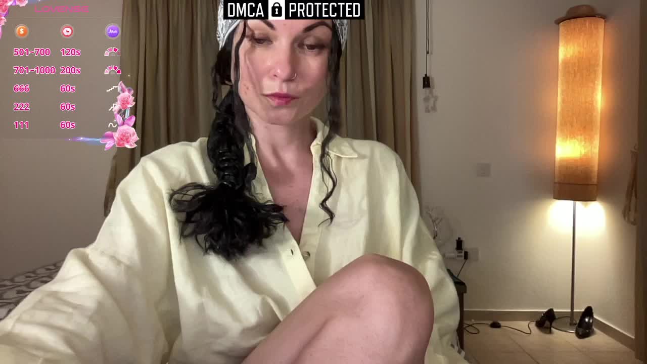 LiliNewdawn Adult Chat August 31, 2026