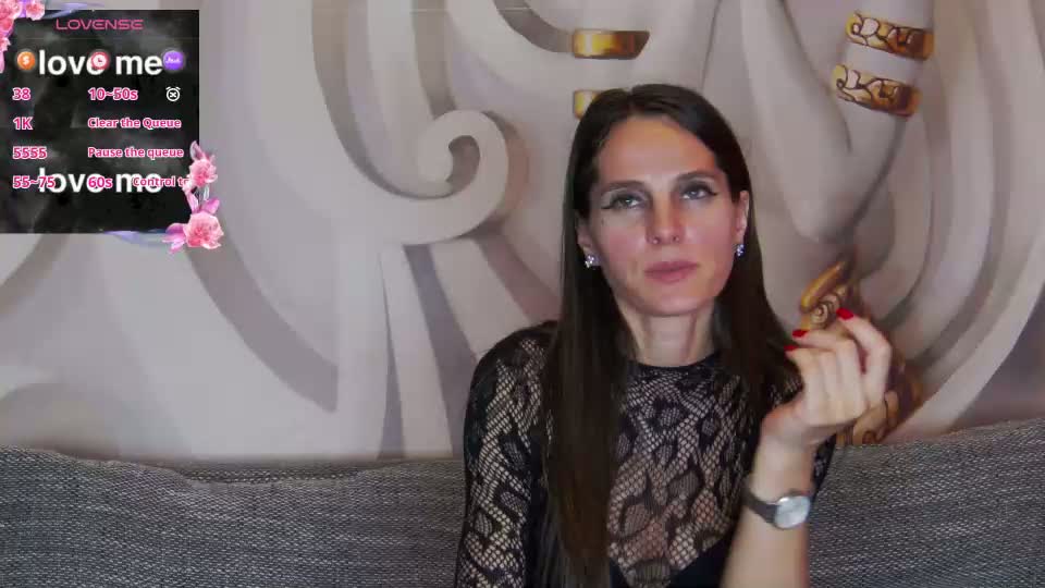 hailey_peach Adult Chat August 31, 2026