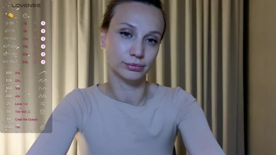 alicewonders_ Adult Chat August 31, 2026