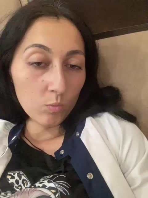 SkvirtiKK Adult Chat August 31, 2026