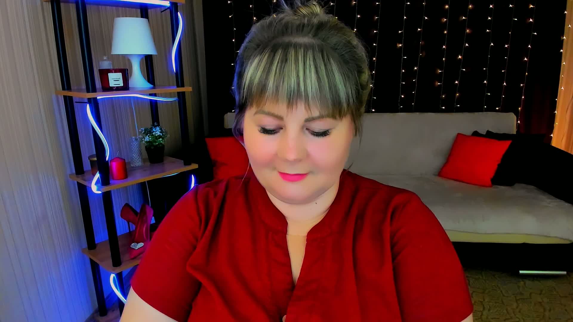 CrystaalStaar Adult Chat August 31, 2026