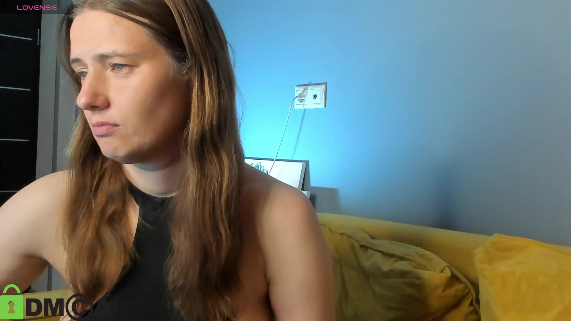 Kathrine-Meyer Adult Chat August 31, 2026