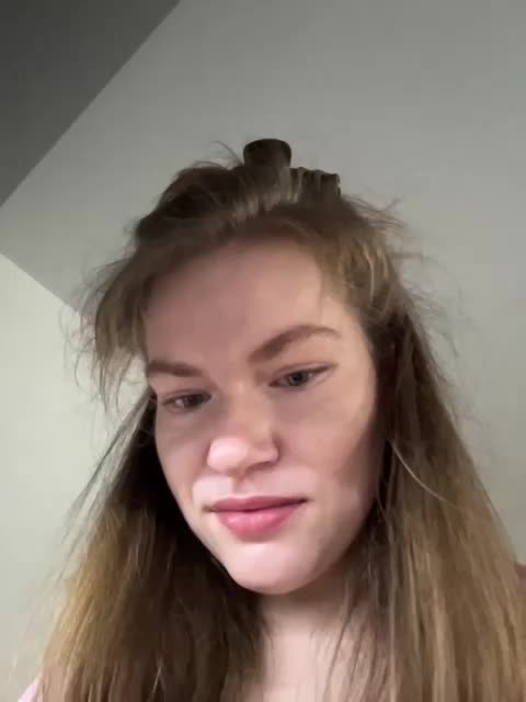 Jennyviva Adult Chat August 31, 2026