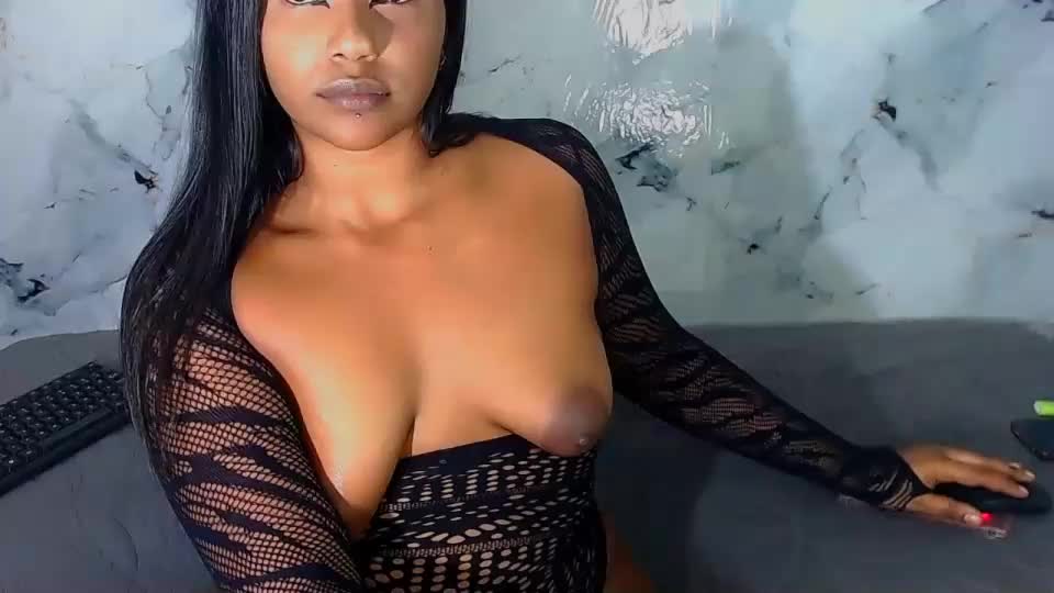 sexykitten147 Adult Chat August 31, 2026
