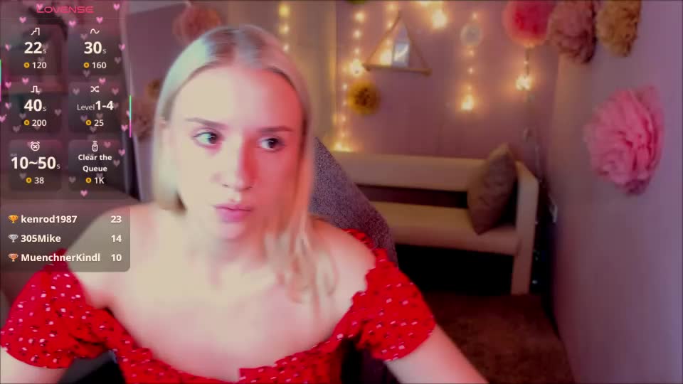 angel_tessa Adult Chat August 31, 2026
