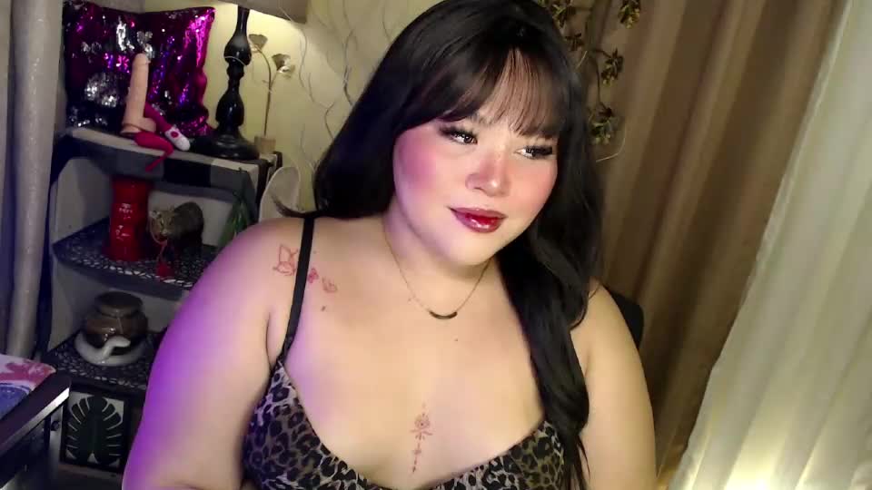 seductivecurvesxxx Adult Chat August 31, 2026