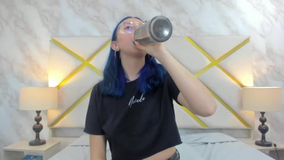 nixshadow Adult Chat August 31, 2026