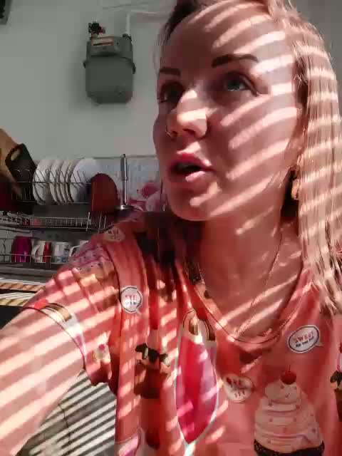 -NeZabudka Adult Chat August 31, 2026