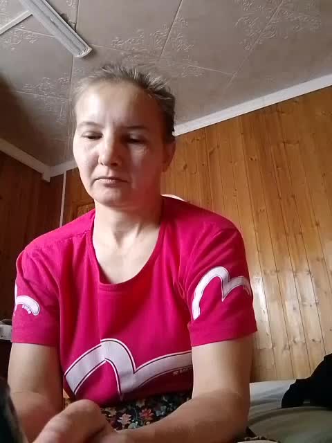 BarbiGirla Adult Chat August 31, 2026