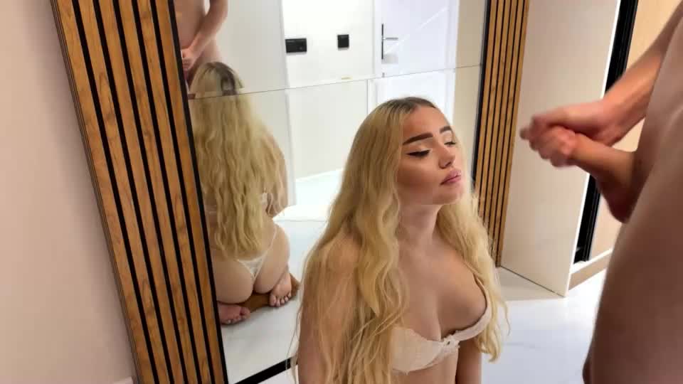 blonde8888 Adult Chat August 31, 2026